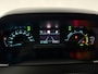 Peugeot e-208 EV Active Pack 50 kWh | Snelladen | SOH 93% | Clima | Cruise | Carplay | LED | NAP