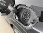 Peugeot e-208 EV Active Pack 50 kWh | Snelladen | SOH 93% | Clima | Cruise | Carplay | LED | NAP