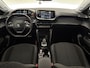 Peugeot e-208 EV Active Pack 50 kWh | Snelladen | SOH 93% | Clima | Cruise | Carplay | LED | NAP