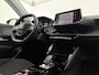 Peugeot e-208 EV Active Pack 50 kWh | Snelladen | SOH 93% | Clima | Cruise | Carplay | LED | NAP
