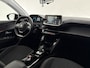 Peugeot e-208 EV Active Pack 50 kWh | Snelladen | SOH 93% | Clima | Cruise | Carplay | LED | NAP