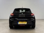 Peugeot e-208 EV Active Pack 50 kWh | Snelladen | SOH 93% | Clima | Cruise | Carplay | LED | NAP