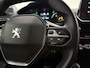 Peugeot e-208 EV Active Pack 50 kWh | Snelladen | SOH 93% | Clima | Cruise | Carplay | LED | NAP