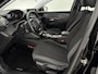 Peugeot e-208 EV Active Pack 50 kWh | Snelladen | SOH 93% | Clima | Cruise | Carplay | LED | NAP