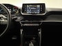 Peugeot e-208 EV Active Pack 50 kWh | Snelladen | SOH 93% | Clima | Cruise | Carplay | LED | NAP