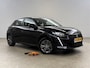 Peugeot e-208 EV Active Pack 50 kWh | Snelladen | SOH 93% | Clima | Cruise | Carplay | LED | NAP