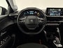 Peugeot e-208 EV Active Pack 50 kWh | Snelladen | SOH 93% | Clima | Cruise | Carplay | LED | NAP