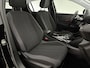 Peugeot e-208 EV Active Pack 50 kWh | Snelladen | SOH 93% | Clima | Cruise | Carplay | LED | NAP