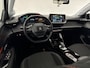 Peugeot e-208 EV Active Pack 50 kWh | Snelladen | SOH 93% | Clima | Cruise | Carplay | LED | NAP