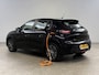 Peugeot e-208 EV Active Pack 50 kWh | Snelladen | SOH 93% | Clima | Cruise | Carplay | LED | NAP