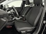 Peugeot e-208 EV Active Pack 50 kWh | Snelladen | SOH 93% | Clima | Cruise | Carplay | LED | NAP