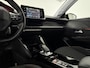 Peugeot e-208 EV Active Pack 50 kWh | Snelladen | SOH 93% | Clima | Cruise | Carplay | LED | NAP