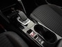 Peugeot e-208 EV Active Pack 50 kWh | Snelladen | SOH 93% | Clima | Cruise | Carplay | LED | NAP