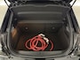 Peugeot e-208 EV Active Pack 50 kWh | Snelladen | SOH 93% | Clima | Cruise | Carplay | LED | NAP