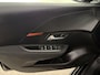 Peugeot e-208 EV Active Pack 50 kWh | Snelladen | SOH 93% | Clima | Cruise | Carplay | LED | NAP