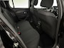 Peugeot e-208 EV Active Pack 50 kWh | Snelladen | SOH 93% | Clima | Cruise | Carplay | LED | NAP