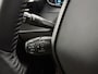 Peugeot e-208 EV Active Pack 50 kWh | Snelladen | SOH 93% | Clima | Cruise | Carplay | LED | NAP