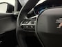 Peugeot e-208 EV Active Pack 50 kWh | Snelladen | SOH 93% | Clima | Cruise | Carplay | LED | NAP