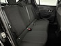 Peugeot e-208 EV Active Pack 50 kWh | Snelladen | SOH 93% | Clima | Cruise | Carplay | LED | NAP