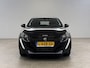 Peugeot e-208 EV Active Pack 50 kWh | Snelladen | SOH 93% | Clima | Cruise | Carplay | LED | NAP