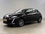 Peugeot e-208 EV Active Pack 50 kWh | Snelladen | SOH 93% | Clima | Cruise | Carplay | LED | NAP