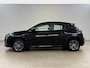 Peugeot e-208 EV Active Pack 50 kWh | Snelladen | SOH 93% | Clima | Cruise | Carplay | LED | NAP
