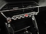 Peugeot e-208 EV Active Pack 50 kWh | Snelladen | SOH 93% | Clima | Cruise | Carplay | LED | NAP