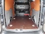 Ford Transit Connect 1.0 Ecoboost 100PK L2 Benzine Airco 3-Zits