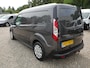 Ford Transit Connect 1.0 Ecoboost 100PK L2 Benzine Airco 3-Zits