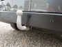 Ford Transit Connect 1.0 Ecoboost 100PK L2 Benzine Airco 3-Zits