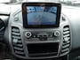 Ford Transit Connect 1.0 Ecoboost 100PK L2 Benzine Airco 3-Zits