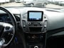 Ford Transit Connect 1.0 Ecoboost 100PK L2 Benzine Airco 3-Zits