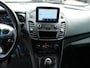 Ford Transit Connect 1.0 Ecoboost 100PK L2 Benzine Airco 3-Zits