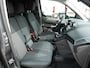 Ford Transit Connect 1.0 Ecoboost 100PK L2 Benzine Airco 3-Zits