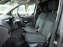 Ford Transit Connect 1.0 Ecoboost 100PK L2 Benzine Airco 3-Zits