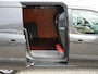 Ford Transit Connect 1.0 Ecoboost 100PK L2 Benzine Airco 3-Zits