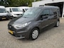 Ford Transit Connect 1.0 Ecoboost 100PK L2 Benzine Airco 3-Zits
