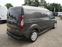 Ford Transit Connect 1.0 Ecoboost 100PK L2 Benzine Airco 3-Zits