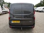 Ford Transit Connect 1.0 Ecoboost 100PK L2 Benzine Airco 3-Zits