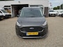 Ford Transit Connect 1.0 Ecoboost 100PK L2 Benzine Airco 3-Zits