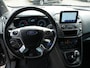 Ford Transit Connect 1.0 Ecoboost 100PK L2 Benzine Airco 3-Zits