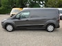 Ford Transit Connect 1.0 Ecoboost 100PK L2 Benzine Airco 3-Zits