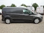 Ford Transit Connect 1.0 Ecoboost 100PK L2 Benzine Airco 3-Zits