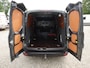 Ford Transit Connect 1.0 Ecoboost 100PK L2 Benzine Airco 3-Zits