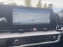 Kia Sportage 1.6 T-GDi Plug-in Hybrid AWD GT-PlusLine
