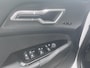 Kia Sportage 1.6 T-GDi Plug-in Hybrid AWD GT-PlusLine