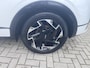 Kia Sportage 1.6 T-GDi Plug-in Hybrid AWD GT-PlusLine