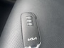 Kia Sportage 1.6 T-GDi Plug-in Hybrid AWD GT-PlusLine
