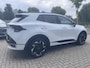 Kia Sportage 1.6 T-GDi Plug-in Hybrid AWD GT-PlusLine