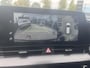 Kia Sportage 1.6 T-GDi Plug-in Hybrid AWD GT-PlusLine